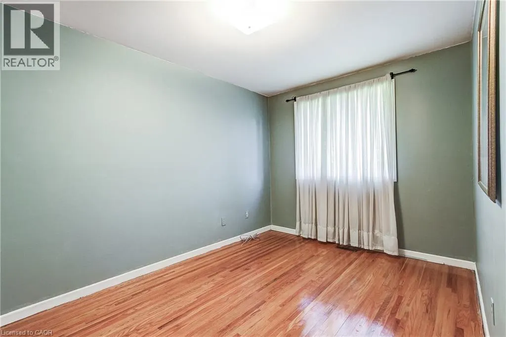 1360 MAJESTIC Drive