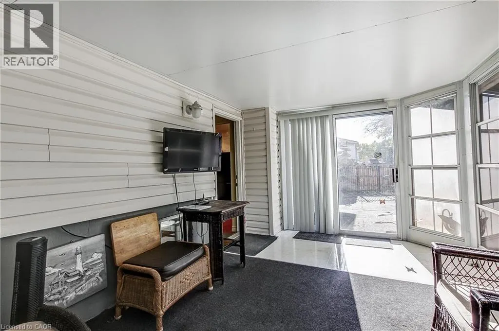 1360 MAJESTIC Drive