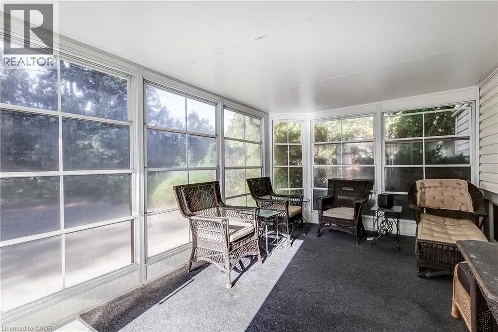 1360 MAJESTIC Drive
