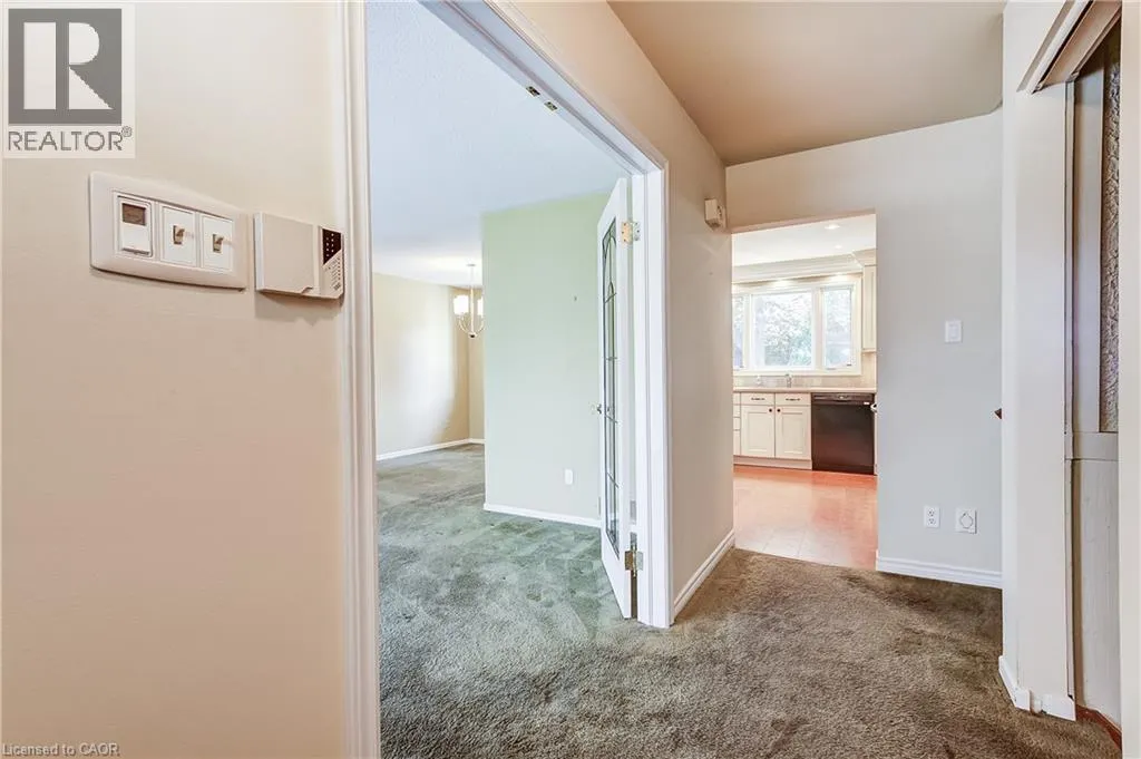 1360 MAJESTIC Drive