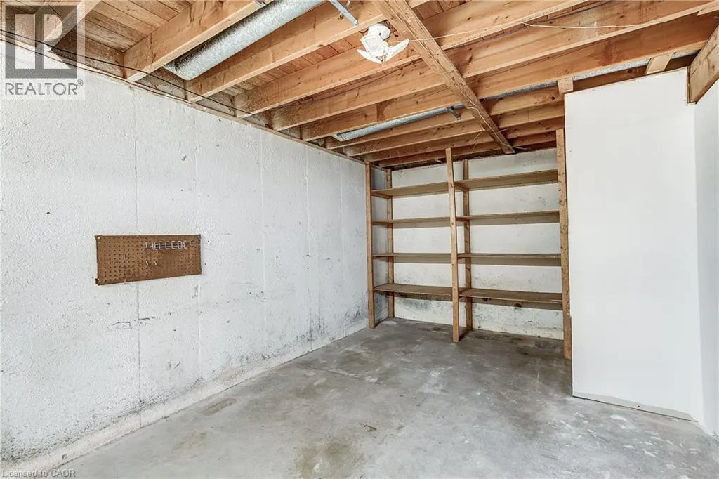 1360 MAJESTIC Drive