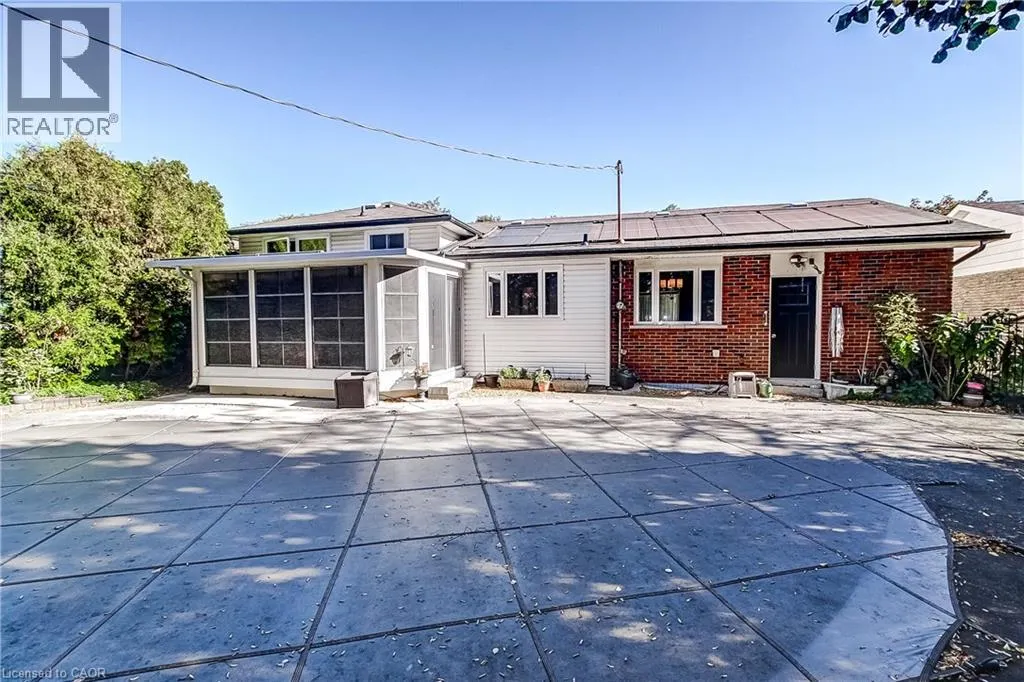 1360 MAJESTIC Drive