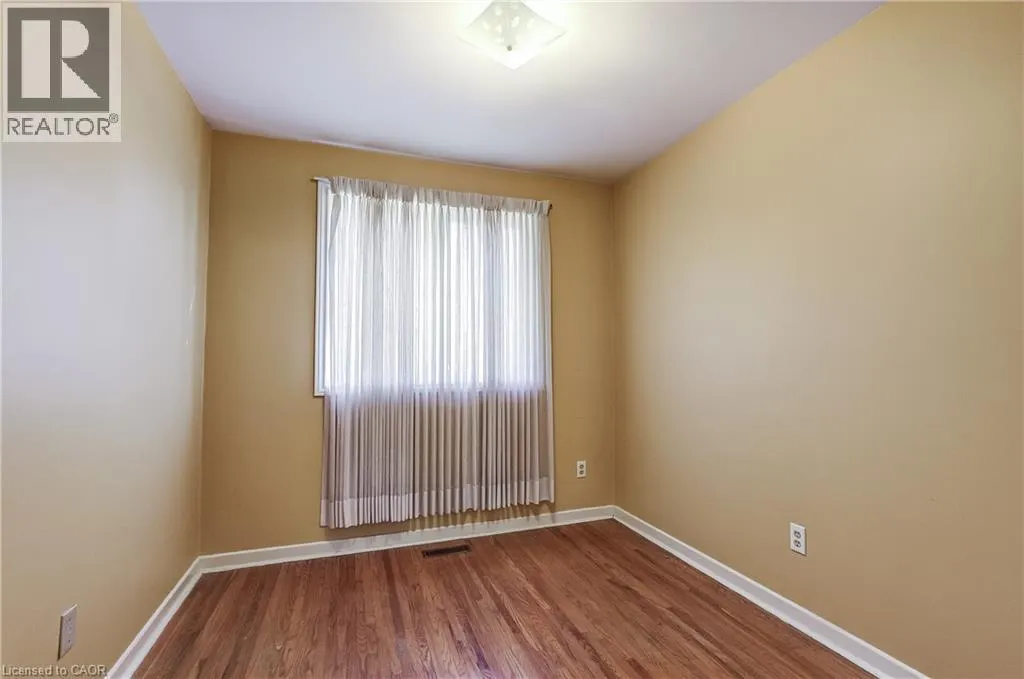 1360 MAJESTIC Drive