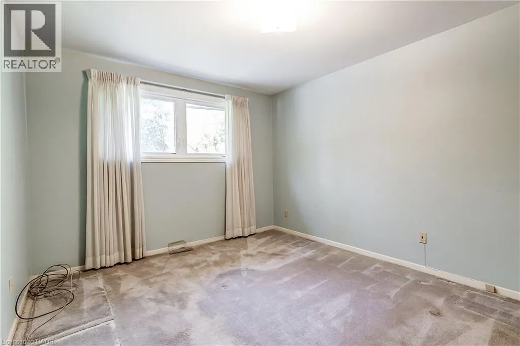 1360 MAJESTIC Drive