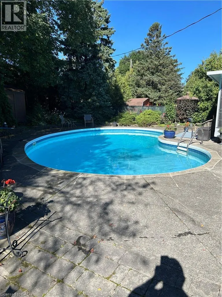 1360 MAJESTIC Drive