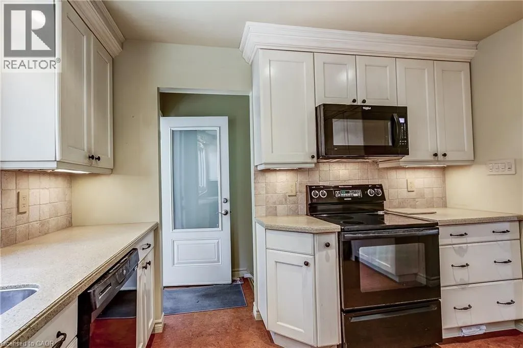 1360 MAJESTIC Drive