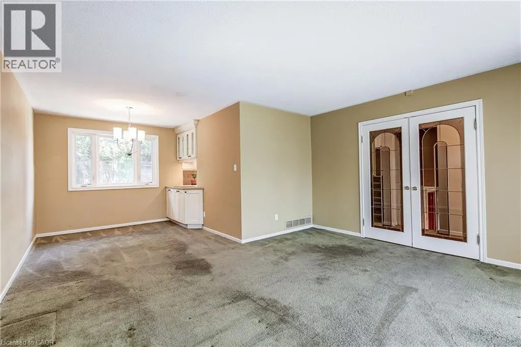 1360 MAJESTIC Drive