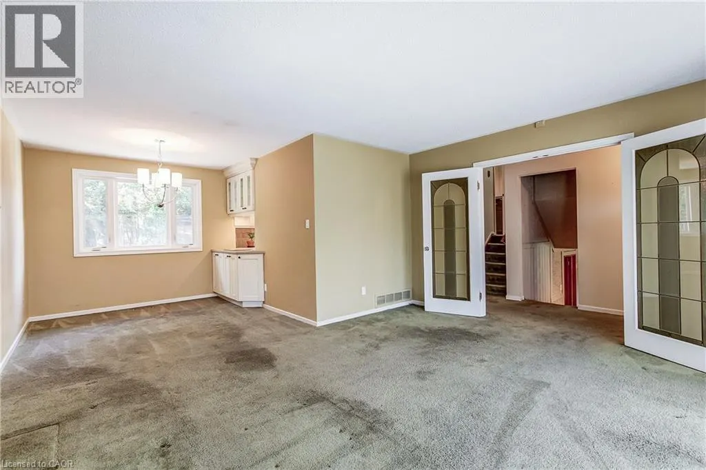 1360 MAJESTIC Drive
