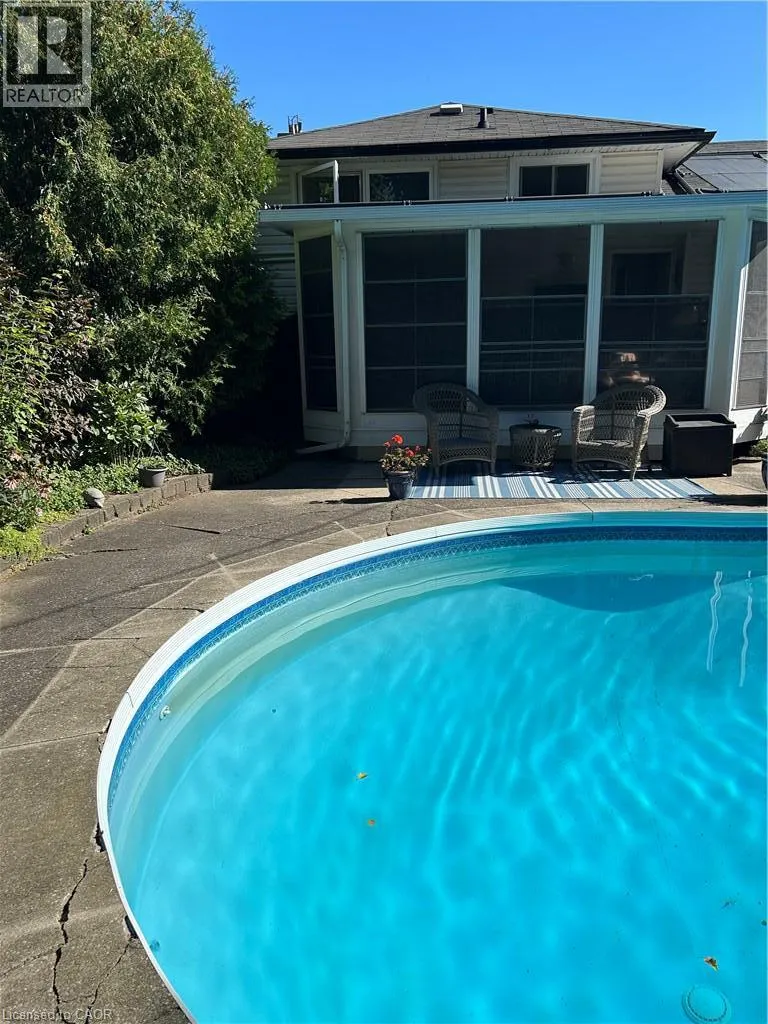 1360 MAJESTIC Drive