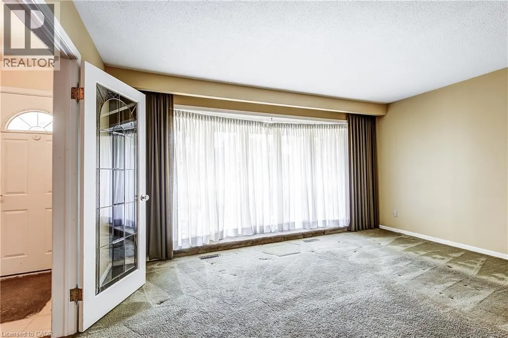 1360 MAJESTIC Drive