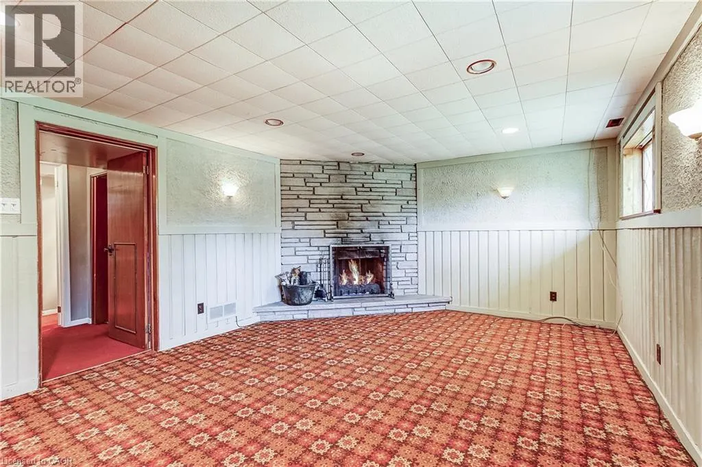 1360 MAJESTIC Drive