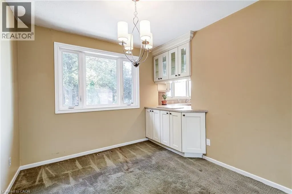 1360 MAJESTIC Drive