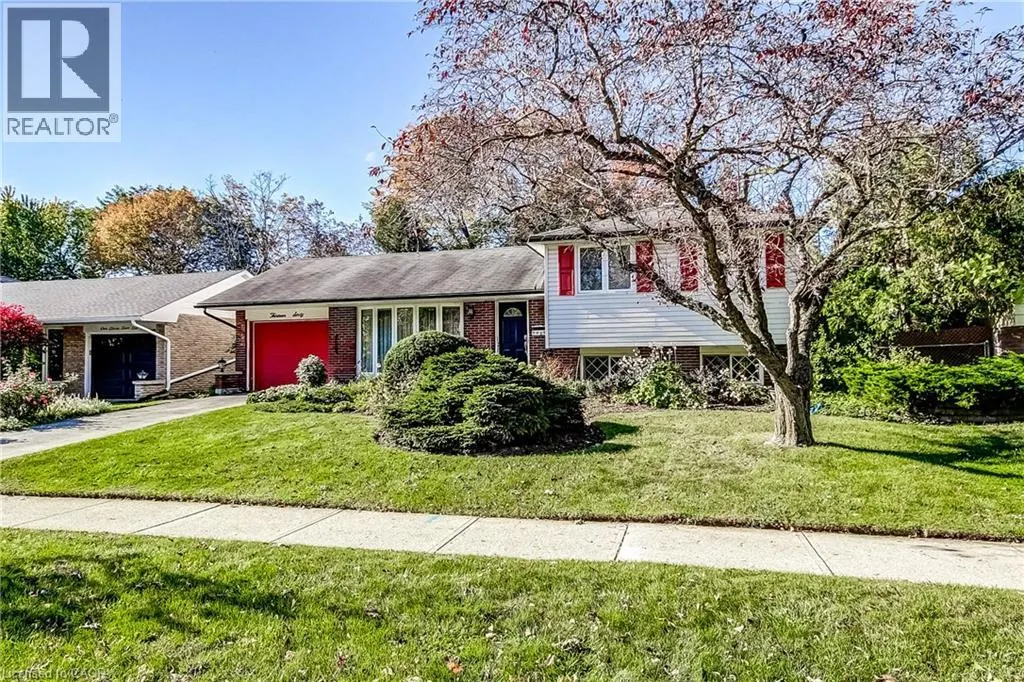 1360 MAJESTIC Drive