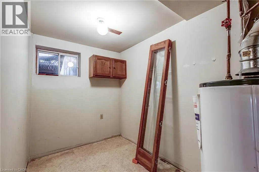 1360 MAJESTIC Drive