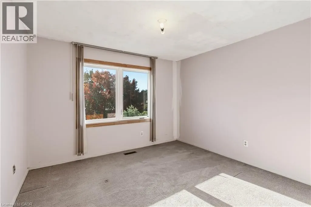 3097 AUTUMN HILL Crescent