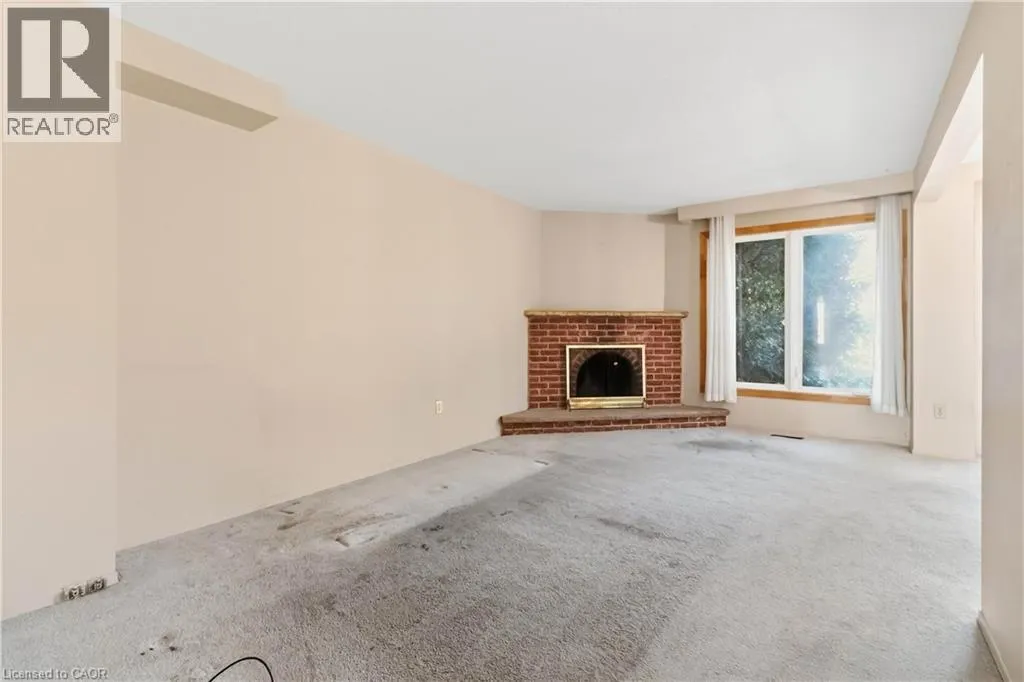 3097 AUTUMN HILL Crescent