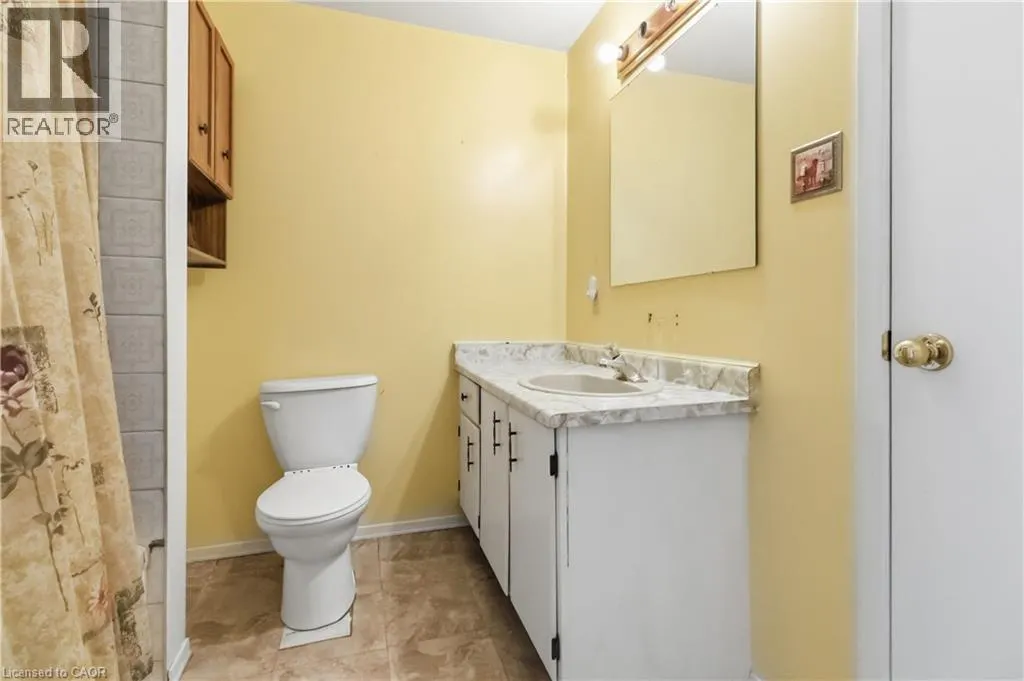 3097 AUTUMN HILL Crescent