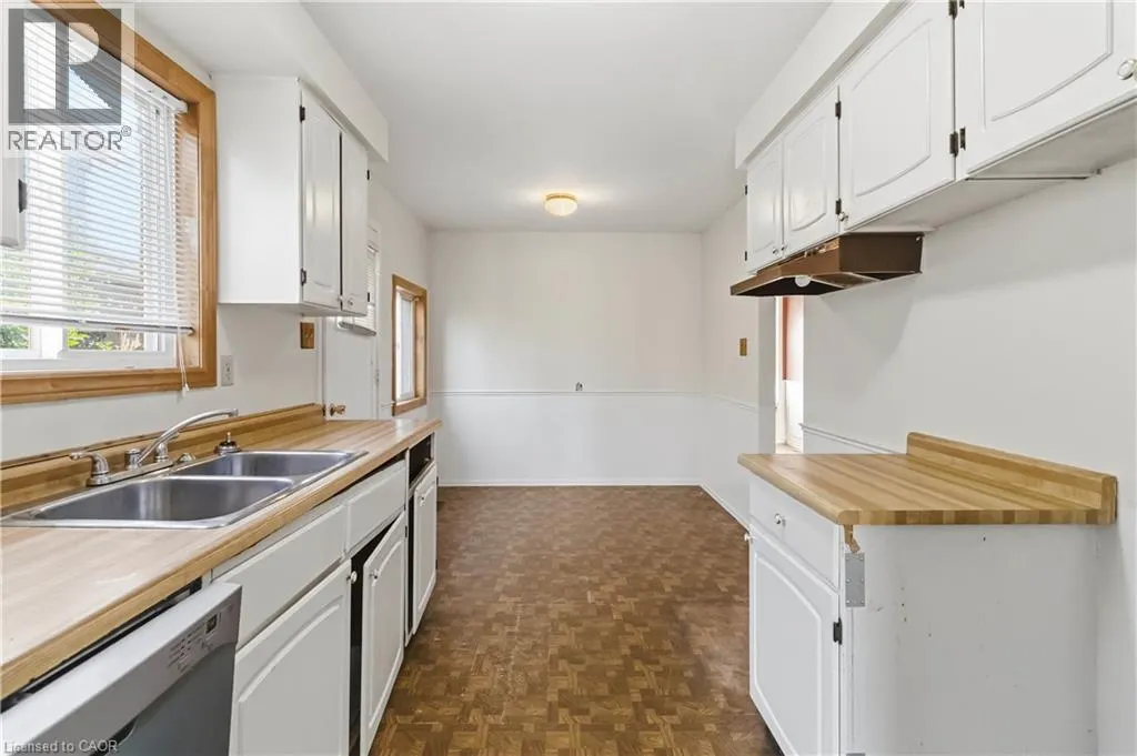3097 AUTUMN HILL Crescent