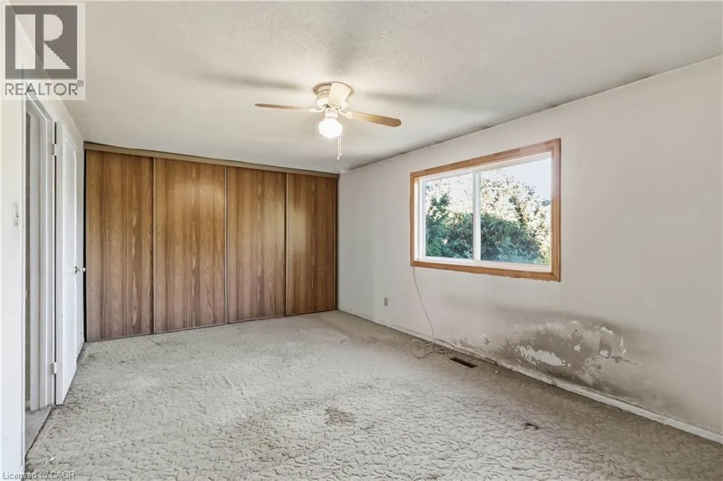 3097 AUTUMN HILL Crescent