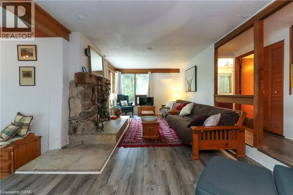 178 BROPHY'S Lane