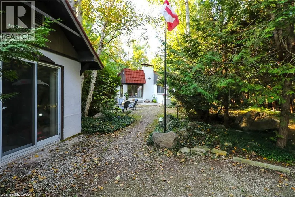 178 BROPHY'S Lane