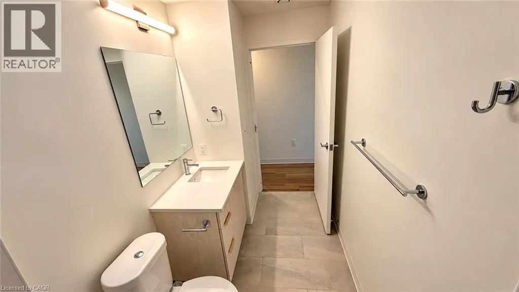 120 HURON Street Unit# 507 #507