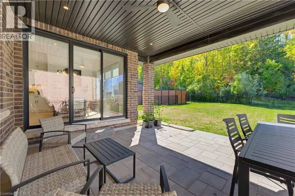 283 OTTERBEIN Road