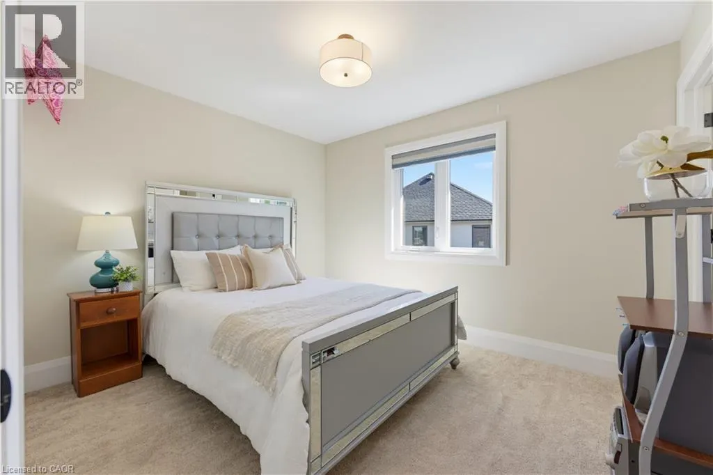 283 OTTERBEIN Road