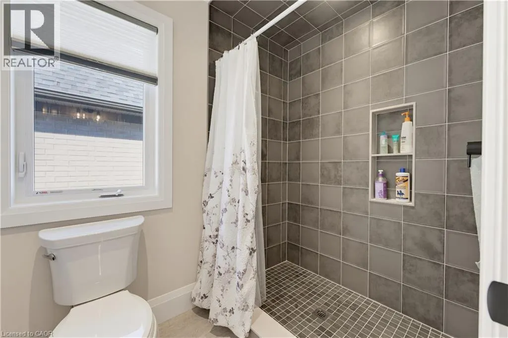 283 OTTERBEIN Road