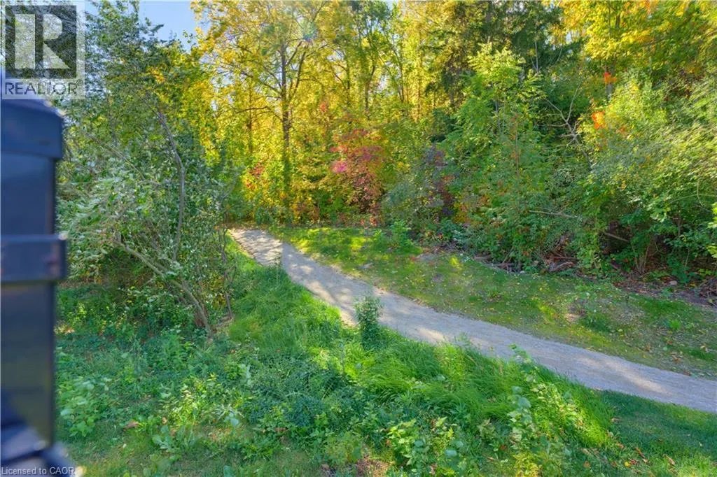283 OTTERBEIN Road