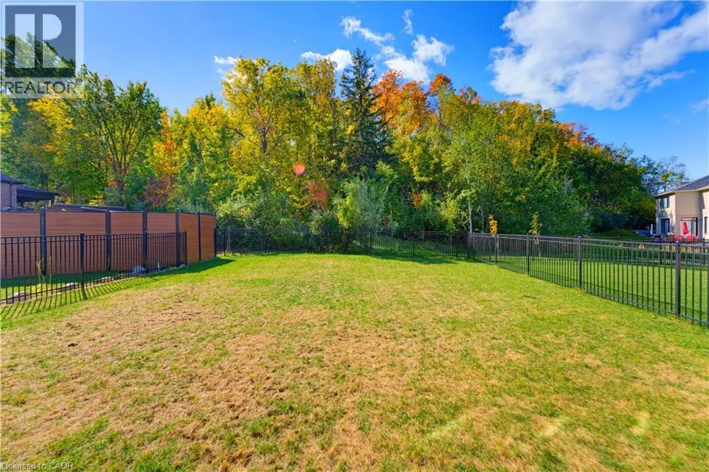 283 OTTERBEIN Road