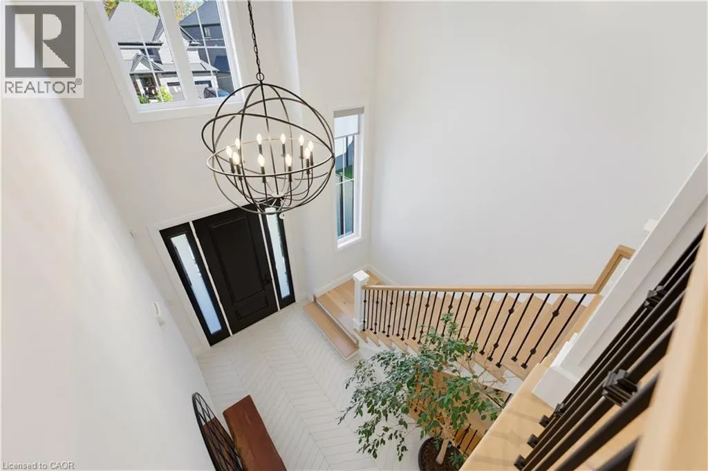 283 OTTERBEIN Road