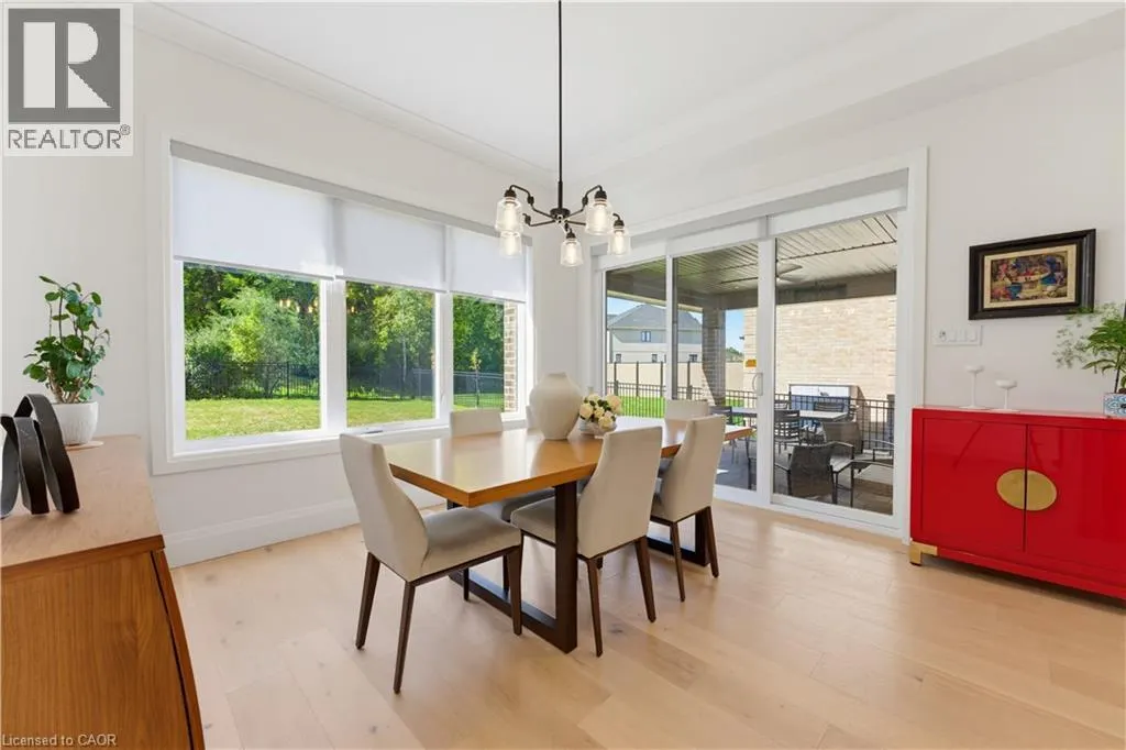 283 OTTERBEIN Road