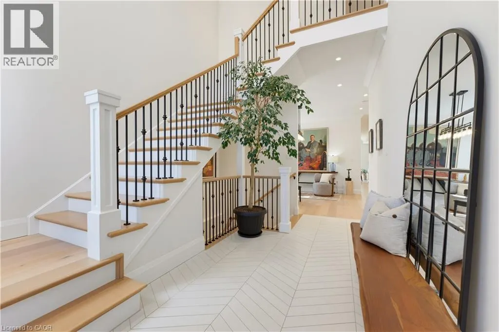 283 OTTERBEIN Road