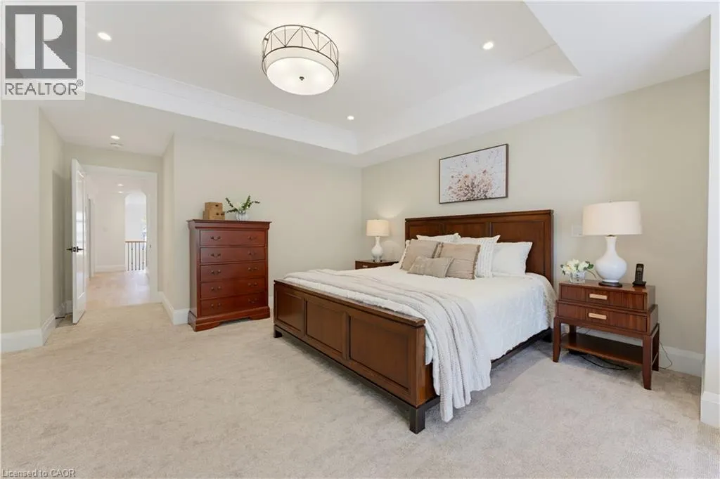 283 OTTERBEIN Road