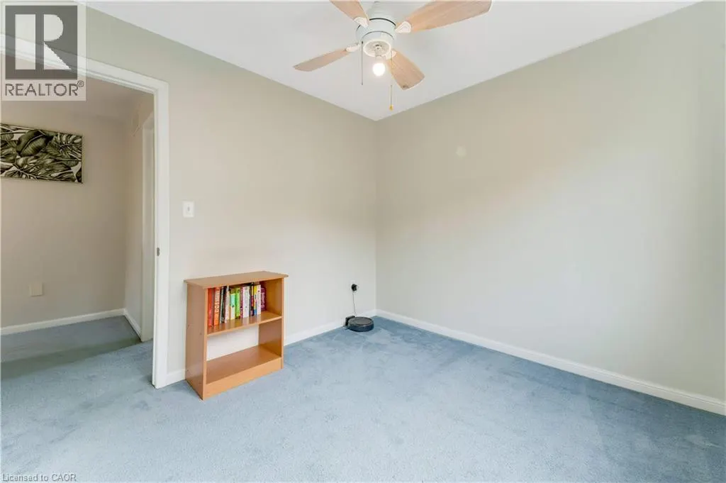 28 NANCROFT Crescent