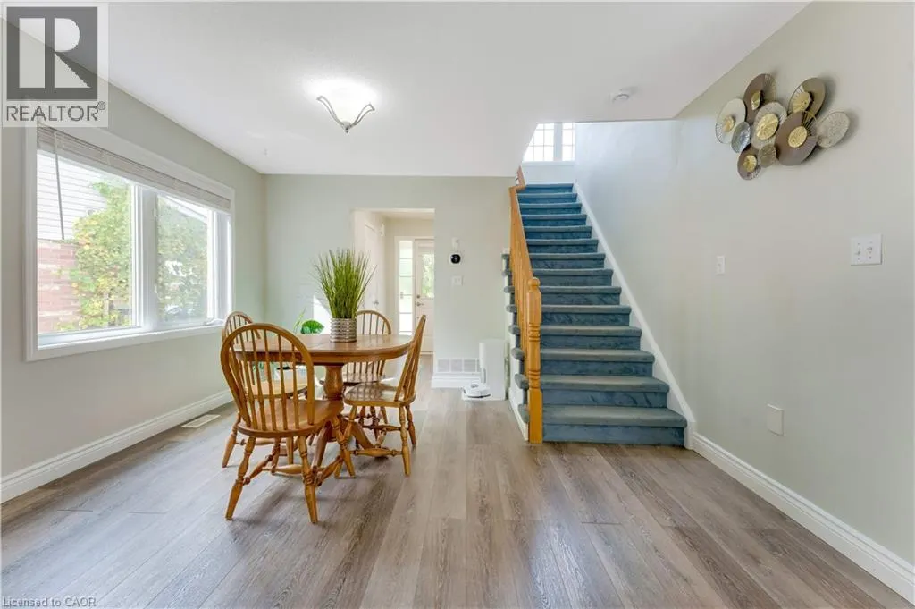 28 NANCROFT Crescent