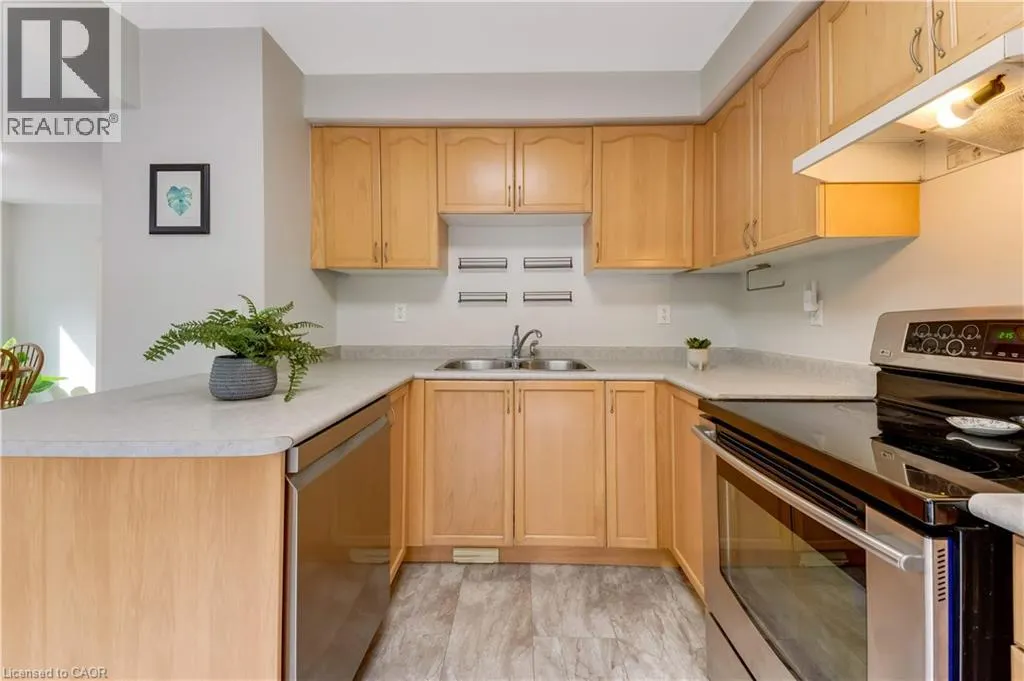 28 NANCROFT Crescent