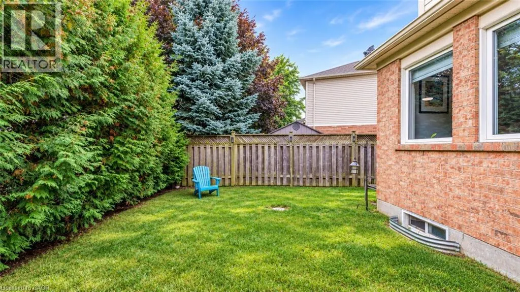 28 NANCROFT Crescent