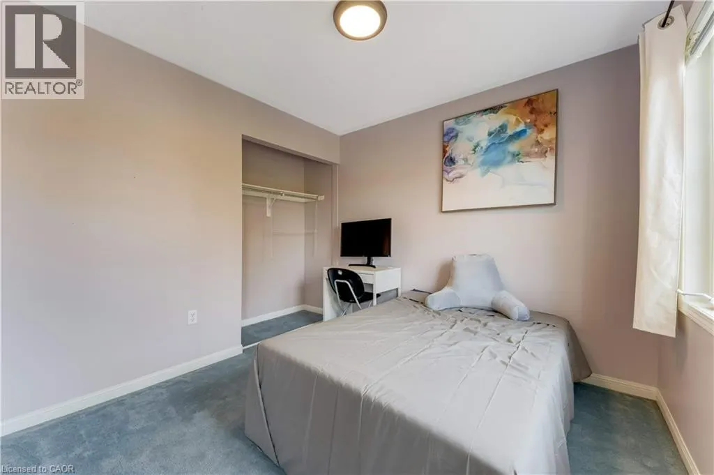 28 NANCROFT Crescent