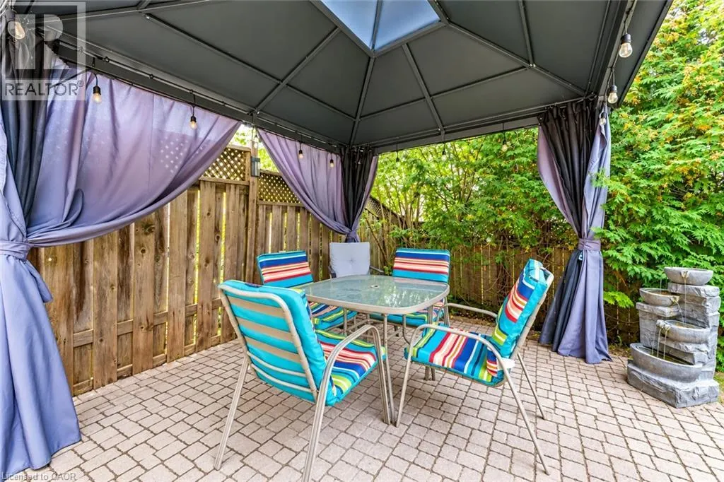 28 NANCROFT Crescent