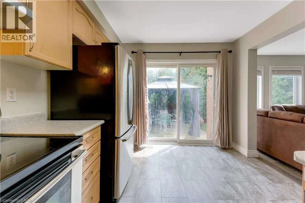 28 NANCROFT Crescent