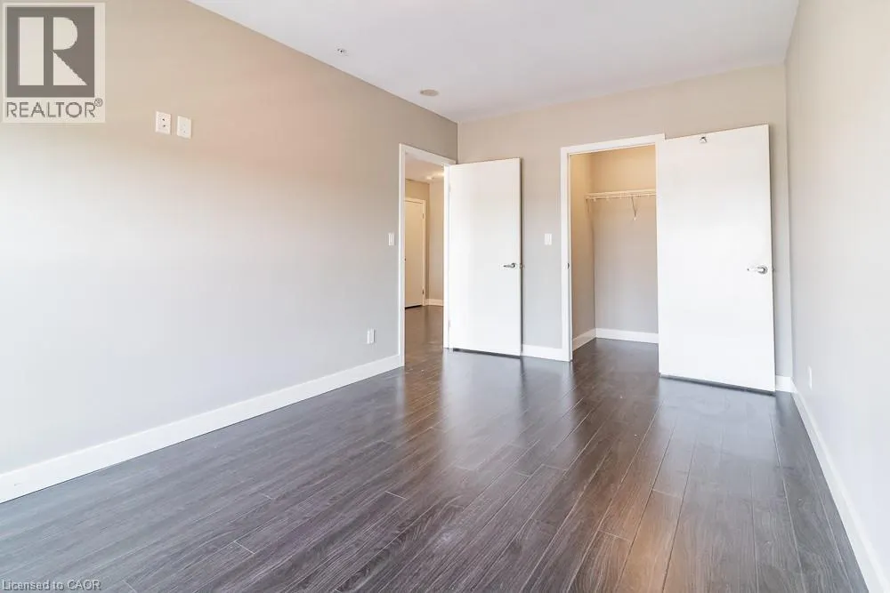 1 VICTORIA Street S Unit# 1312 #1312