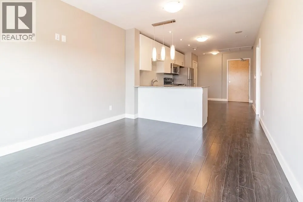 1 VICTORIA Street S Unit# 1312 #1312