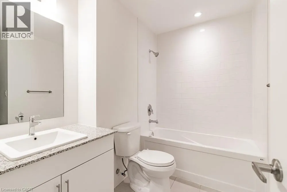 1 VICTORIA Street S Unit# 1312 #1312