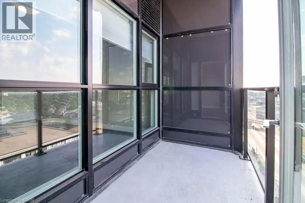 1 VICTORIA Street S Unit# 1312 #1312