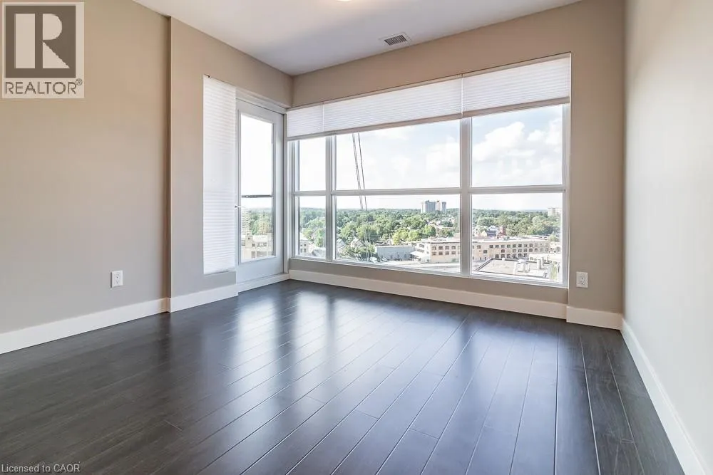 1 VICTORIA Street S Unit# 1312 #1312