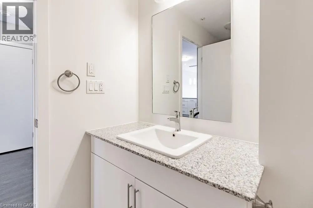 1 VICTORIA Street S Unit# 1312 #1312