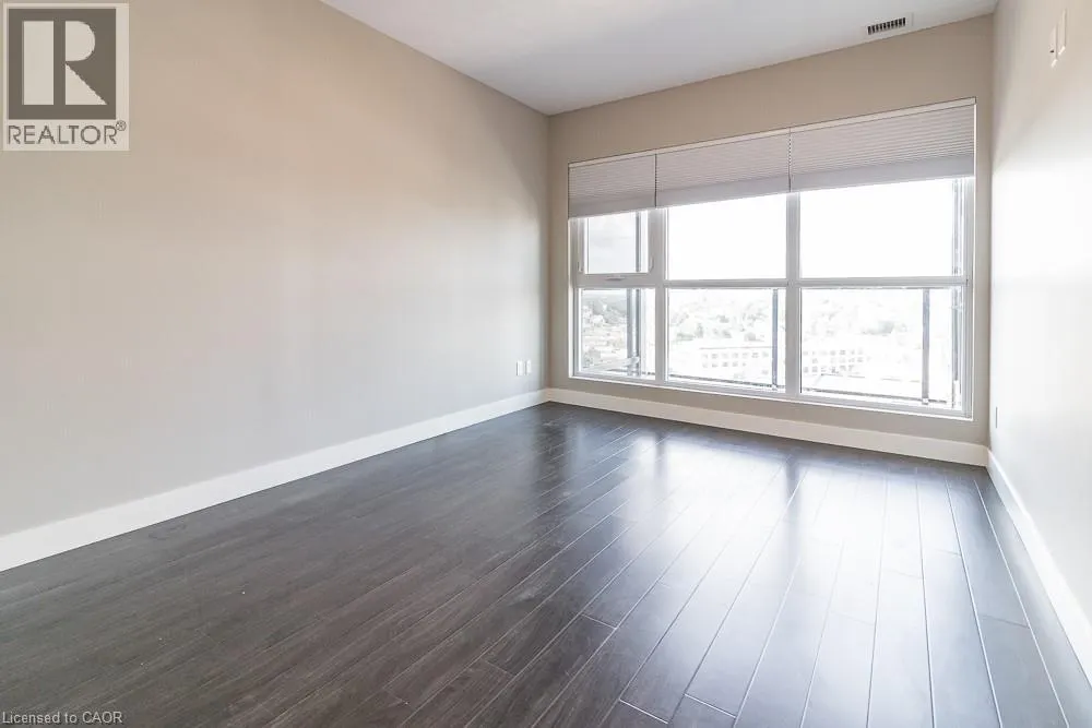 1 VICTORIA Street S Unit# 1312 #1312