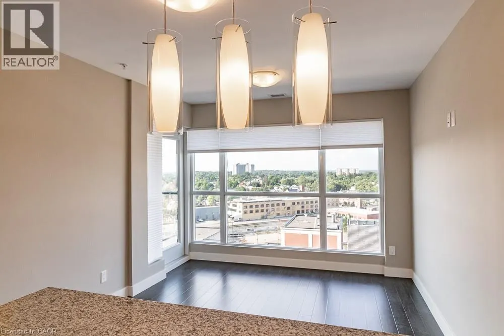 1 VICTORIA Street S Unit# 1312 #1312